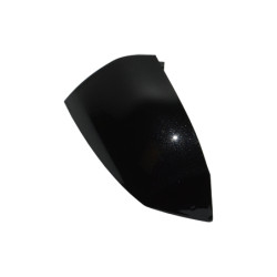 cover cap Piaggio original duo footrest right black vulcano 98/a Primavera 67362700xn2