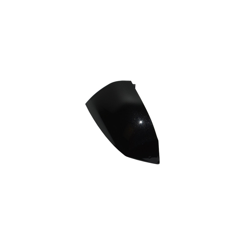 cover cap Piaggio original duo footrest right black vulcano 98/a Primavera 67362700xn2