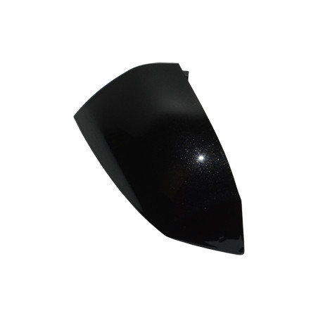 cover cap Piaggio original duo footrest right black vulcano 98/a Primavera 67362700xn2