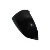 cover cap Piaggio original duo footrest right black vulcano 98/a Primavera 67362700xn2