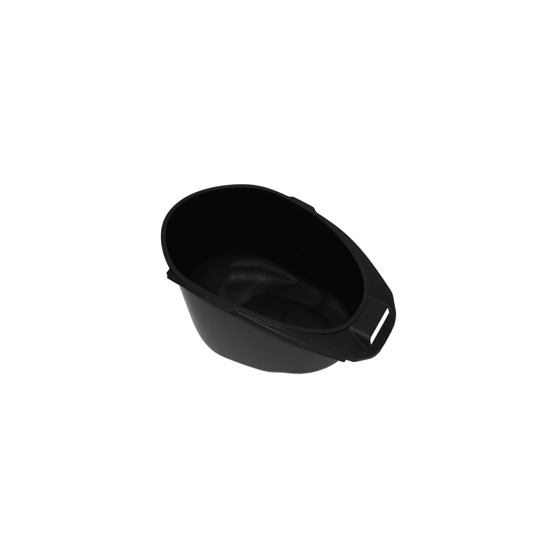 helmet compartment Piaggio original euro-2/4/5 Primavera, sprint 1b011524