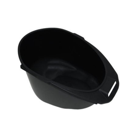 helmbak Piaggio origineel euro-2/4/5 primavera, sprint 1b011524