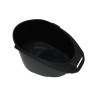 helmbak Piaggio origineel euro-2/4/5 primavera, sprint 1b011524