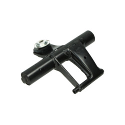 motorophanging Piaggio origineel euro-4 primavera, sprint 1c003281r
