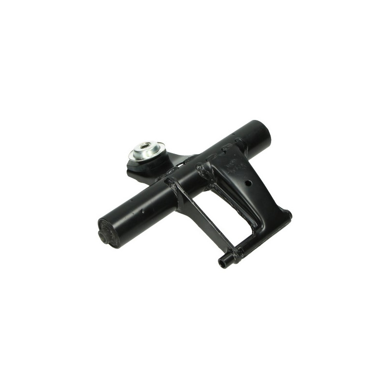engine mount Piaggio original euro-4 (fits only on euro4) Primavera, sprint 1c003281r