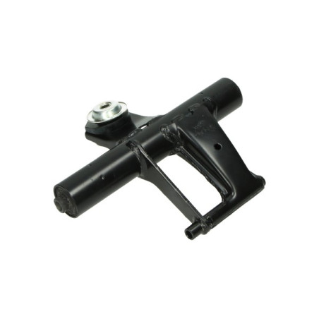 engine mount Piaggio original euro-4 (fits only on euro4) Primavera, sprint 1c003281r