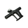 engine mount Piaggio original euro-4 (fits only on euro4) Primavera, sprint 1c003281r