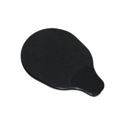 cap Piaggio original leg shield Primavera, sprint 657135