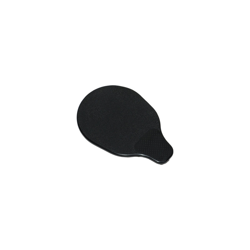dop Piaggio origineel beenschild primavera, sprint 657135