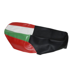 buddydek Xtreme Il Tricolore (Italie) vespa lx op op