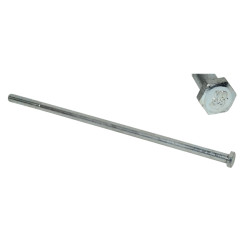 bolt Piaggio original engine sub frame m12x324 Primavera, sprint 597914