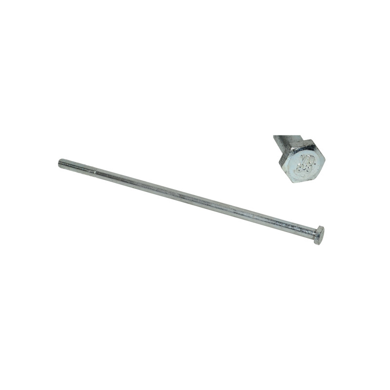 bout Piaggio origineel motorophanging m12x324 primavera, sprint 597914