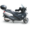 leg shield Tucano termoscud all piaggio, x9 r032