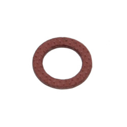 pakking Piaggio origineel aftapbout ring gts 300, mp3, zip 4t, sco piaggio 4t-2v, sco piaggio 4t-4v 485703