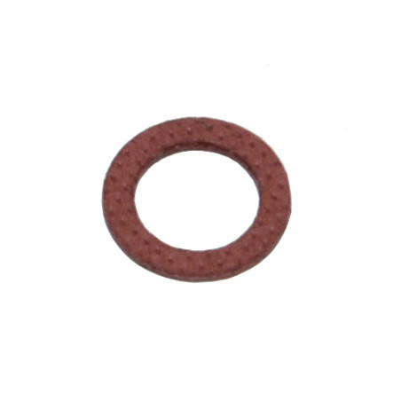 pakking Piaggio origineel aftapbout ring gts 300, mp3, zip 4t, sco piaggio 4t-2v, sco piaggio 4t-4v 485703
