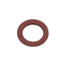pakking Piaggio origineel aftapbout ring gts 300, mp3, zip 4t, sco piaggio 4t-2v, sco piaggio 4t-4v 485703