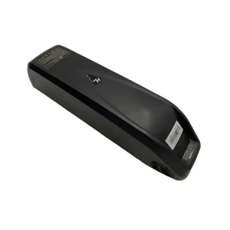 V20 - Accu