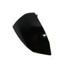 cover cap Piaggio original duo footrest right black lucido 94 sprint 6736270090