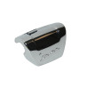 cover cap Piaggio original pick up grip chrome sprint 1b001288