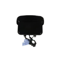 OUXI - Display V8 Ultra