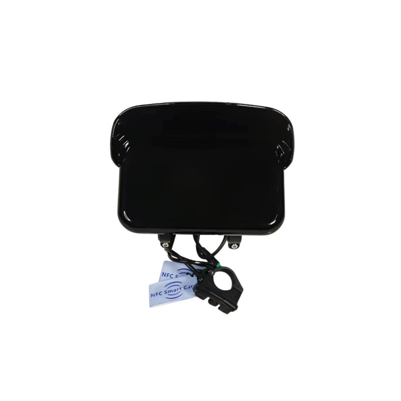 OUXI - Display V8 Ultra