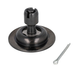 clutch tension bolt thrust bearing A-l quality puch z50, X30, maxi 2-speed