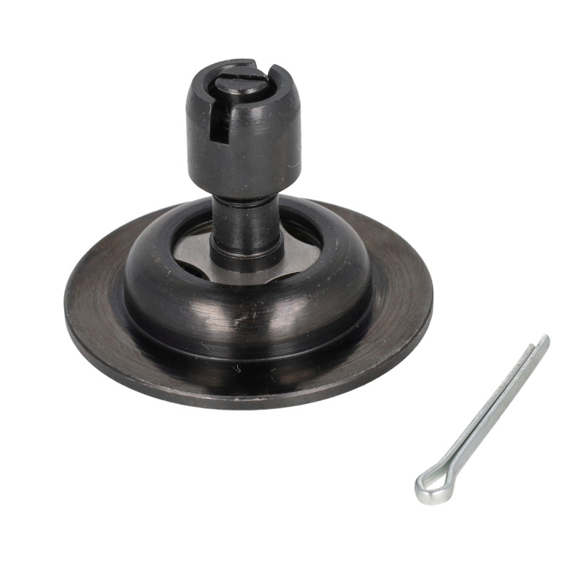 clutch tension bolt thrust bearing A-l quality puch z50, X30, maxi 2-speed
