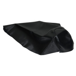 buddydek Xtreme (made in EU) model kort o.t carbon mp3