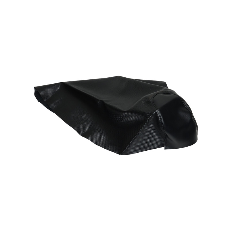 buddydek Xtreme (made in EU) model kort o.t carbon mp3