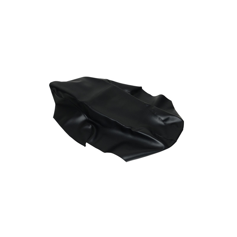 buddydek Xtreme (made in EU) zwart primavera, sprint
