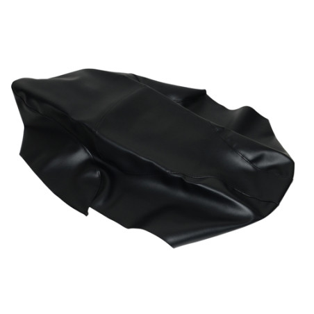 buddydek Xtreme (made in EU) zwart primavera, sprint