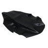 buddydek Xtreme (made in EU) zwart primavera, sprint