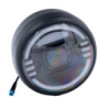S20 - Koplamp