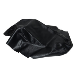 buddydek Xtreme (made in EU) carbon primavera, sprint
