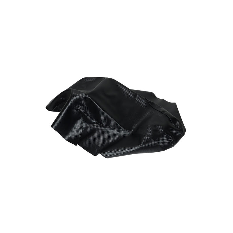 buddydek Xtreme (made in EU) carbon primavera, sprint