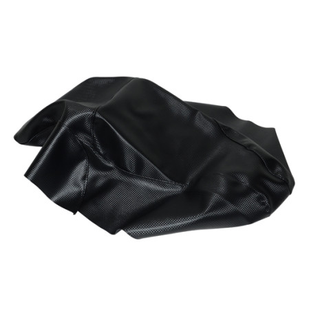 seat cover Xtreme (made in EU) carbon Primavera, sprint
