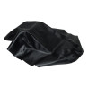 seat cover Xtreme (made in EU) carbon Primavera, sprint