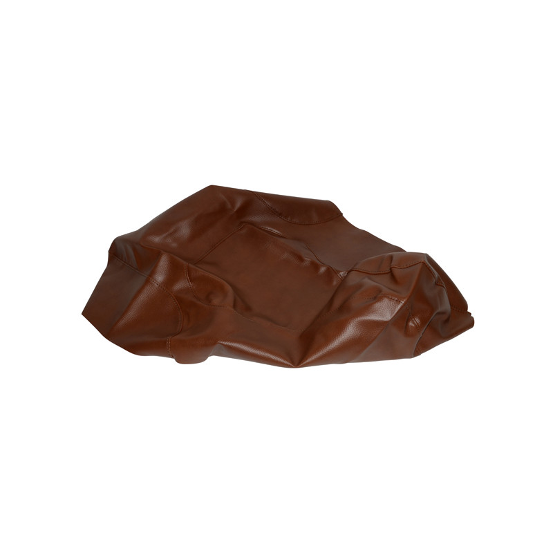 buddydek Xtreme (made in EU) bruin primavera, sprint