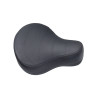 saddle low (made in EU) without print puch maxi