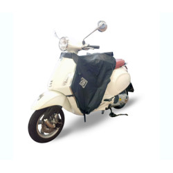 leg shield Tucano termoscud vespa piaggio, vespa, Primavera, sprint, sprint 4t-3v r170x