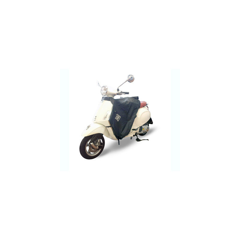 leg shield Tucano termoscud vespa piaggio, vespa, Primavera, sprint, sprint 4t-3v r170x