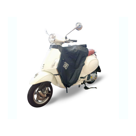 beenkleed tucano thermoscud SGAS Systeem piaggio, vespa, primavera, sprint, sprint 4t-3v r170x