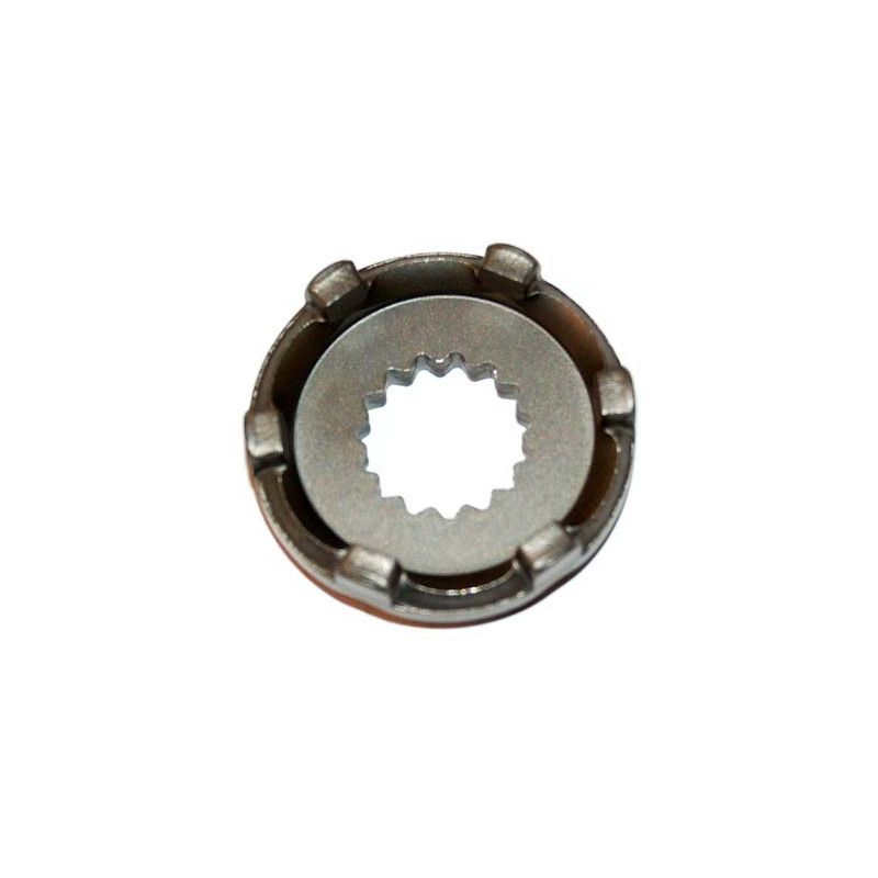 startronsel DMP krukas cpi, f12r ac, keeway
