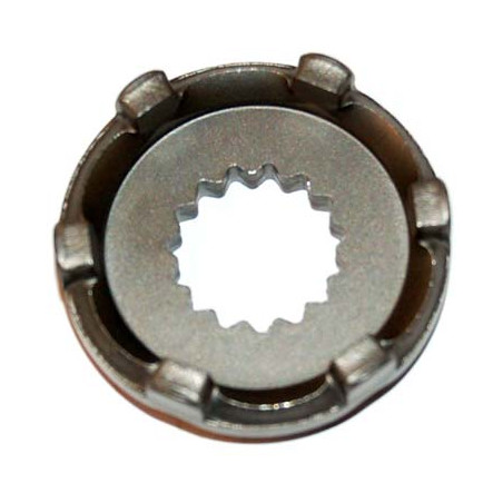 startronsel DMP krukas cpi, f12r ac, keeway