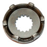 startronsel DMP krukas cpi, f12r ac, keeway