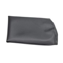 seat cover Xtreme (made in EU) carbon hussar