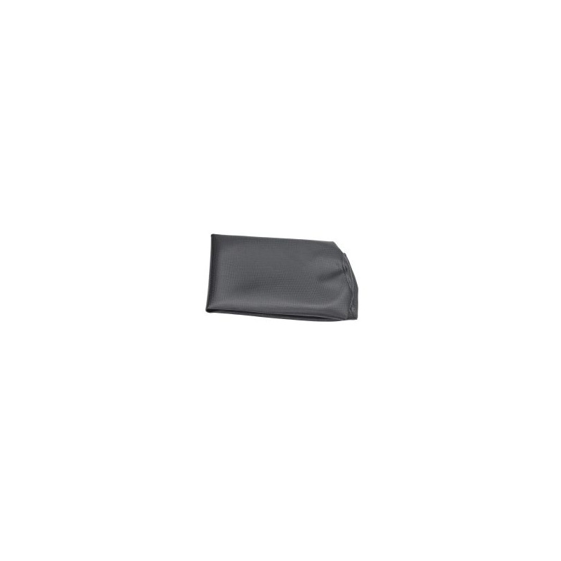 buddydek Xtreme (made in EU) carbon hussar