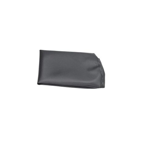 seat cover Xtreme (made in EU) carbon hussar