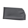 buddydek Xtreme (made in EU) carbon hussar