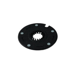 ENGWE - Trapsensor schijf - T14